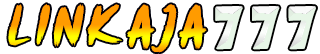 LinkAja777